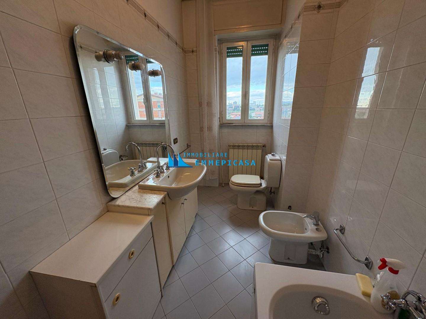  - foto 17