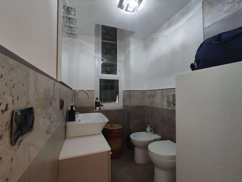  - foto 16