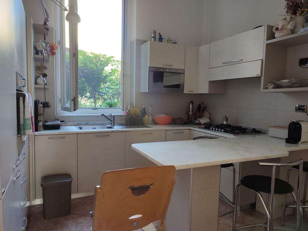  - foto 19