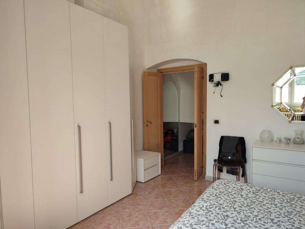  - foto 28