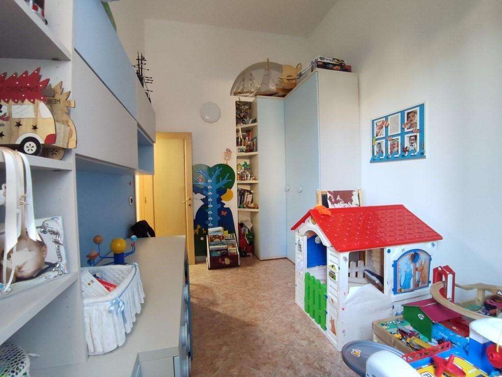  - foto 38