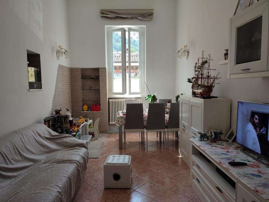  - foto 4
