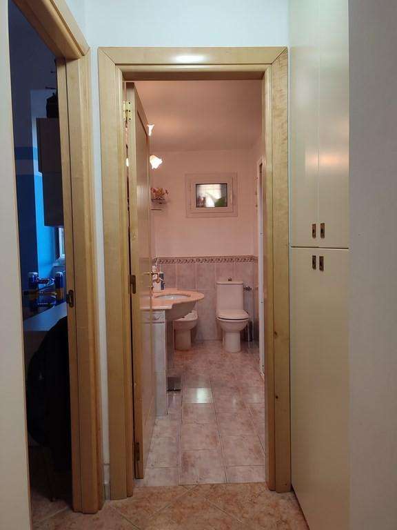  - foto 11