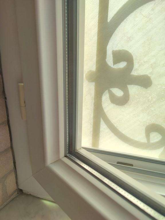  - foto 12