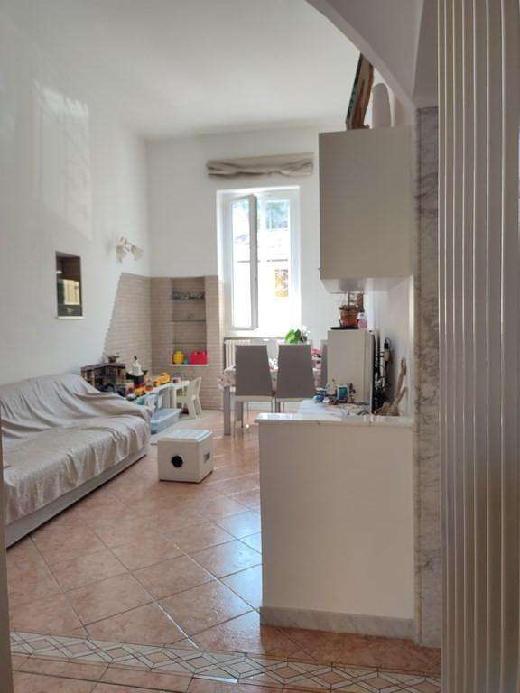  - foto 15