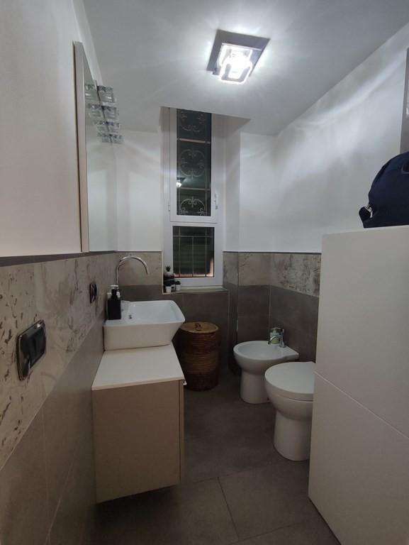  - foto 17
