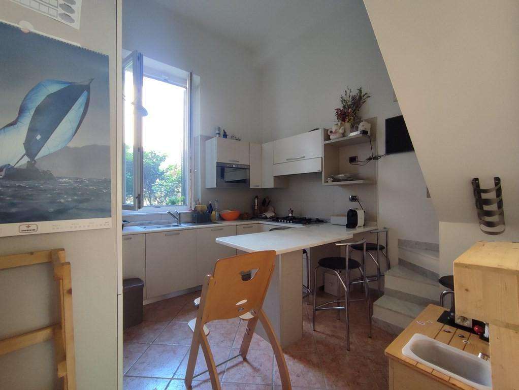  - foto 18