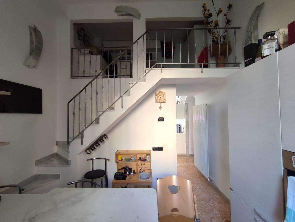  - foto 20
