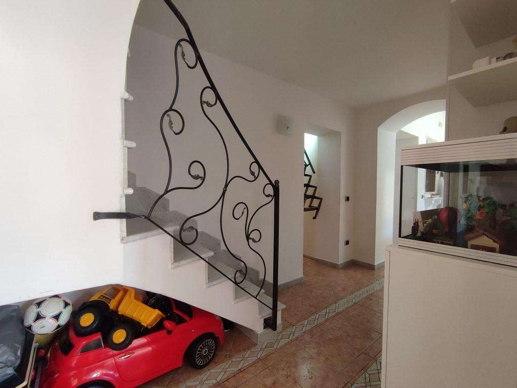  - foto 30