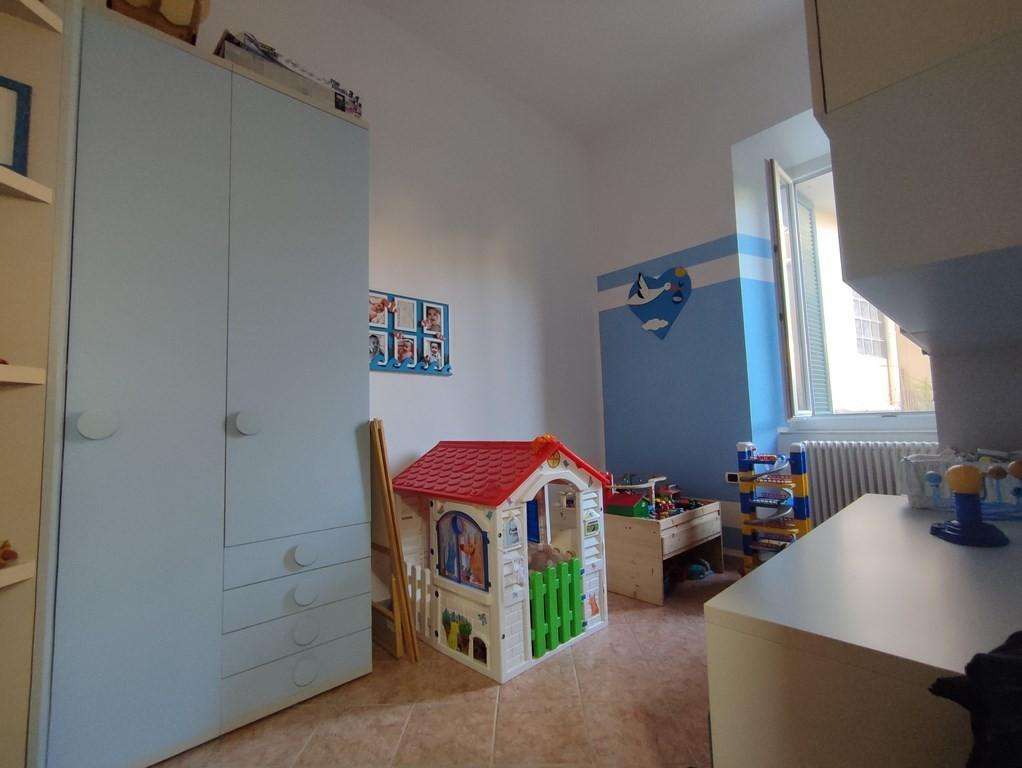  - foto 36