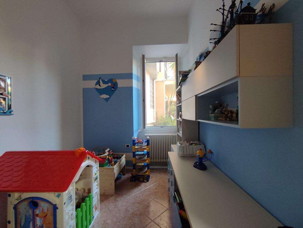  - foto 37