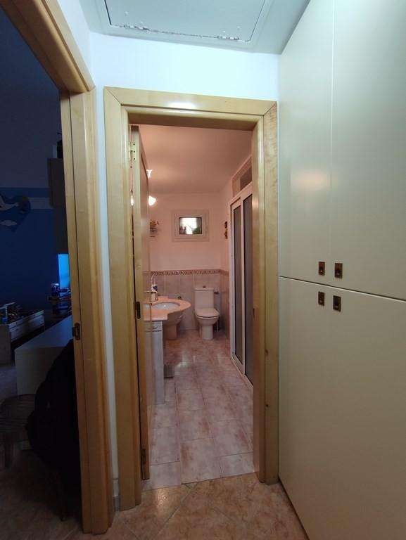  - foto 39
