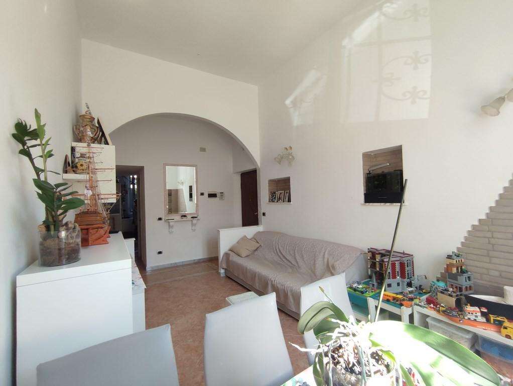  - foto 5