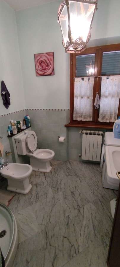  - foto 11