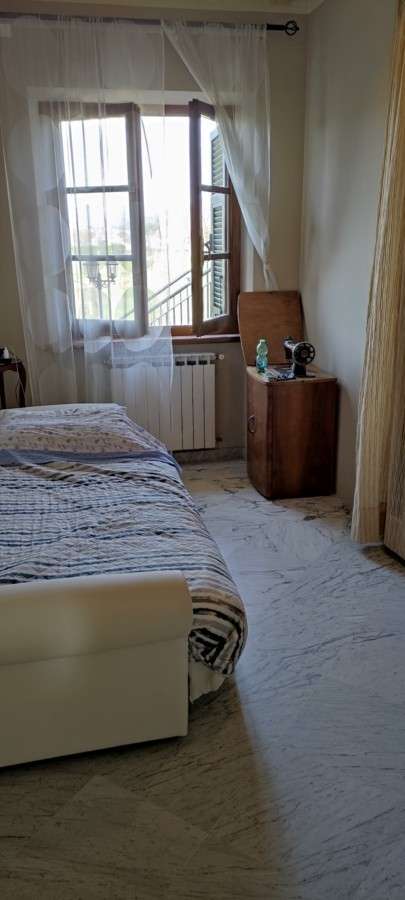  - foto 13