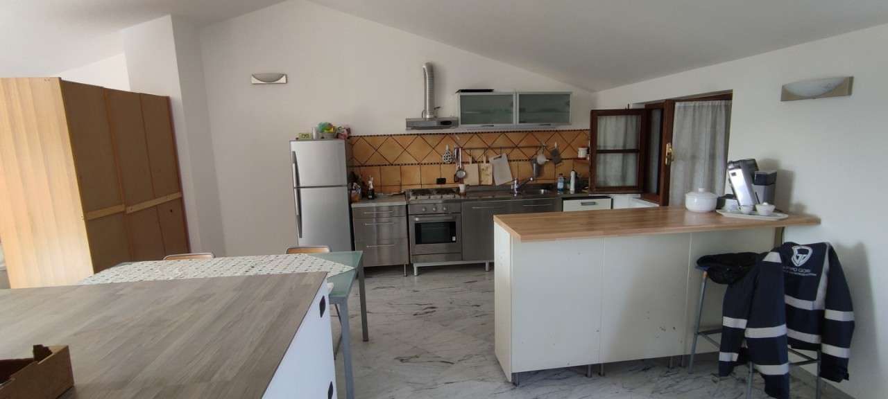  - foto 15