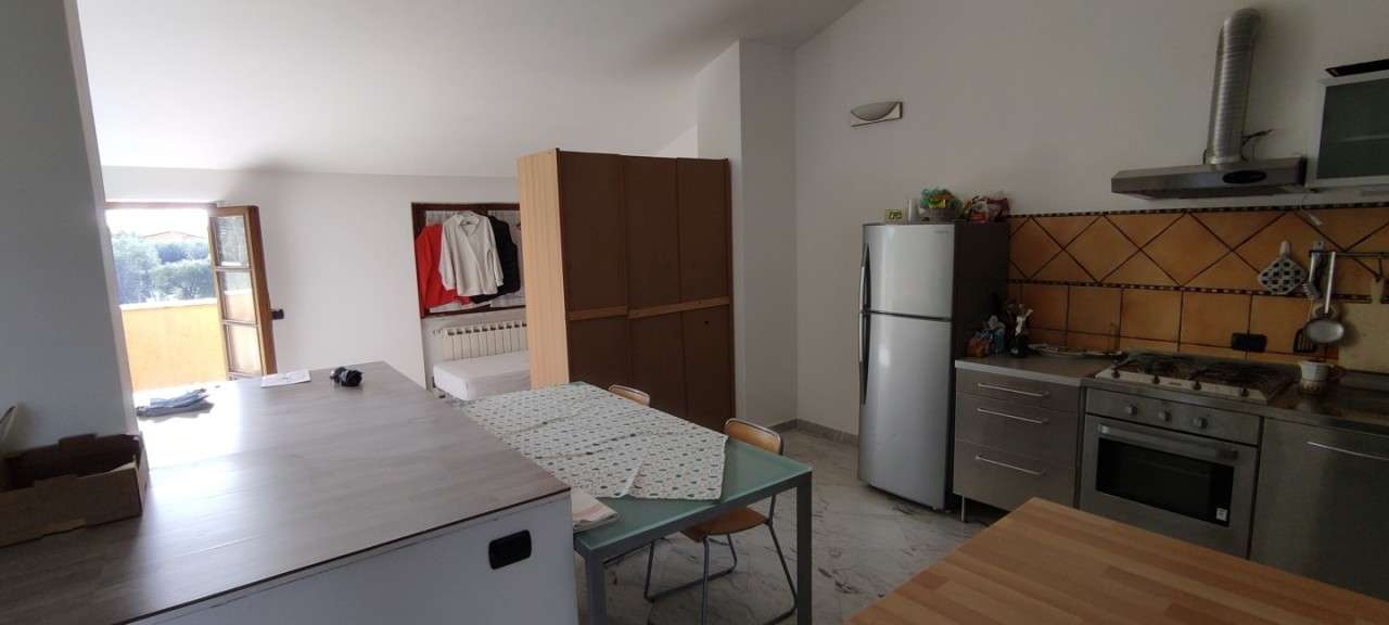  - foto 17