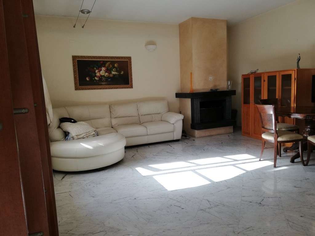  - foto 20