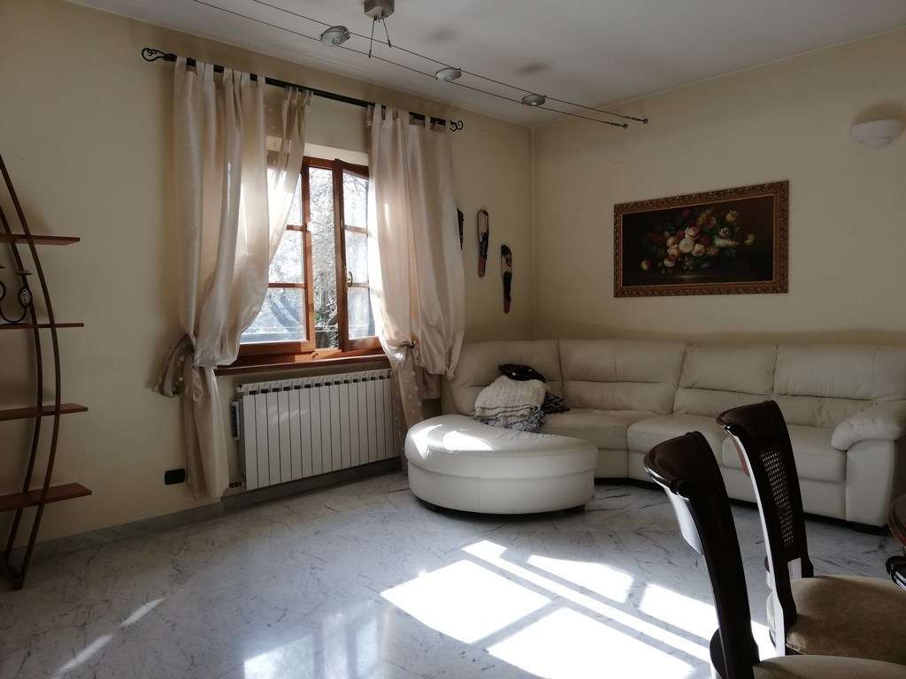  - foto 21