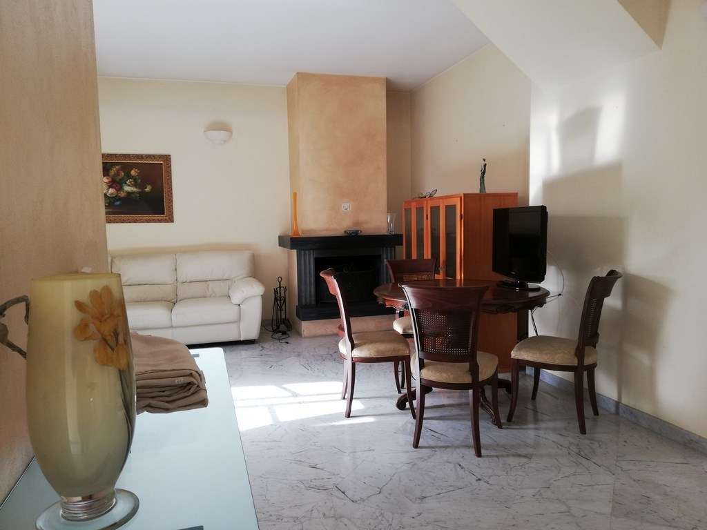  - foto 24