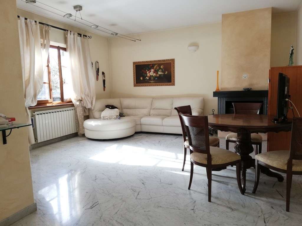  - foto 32