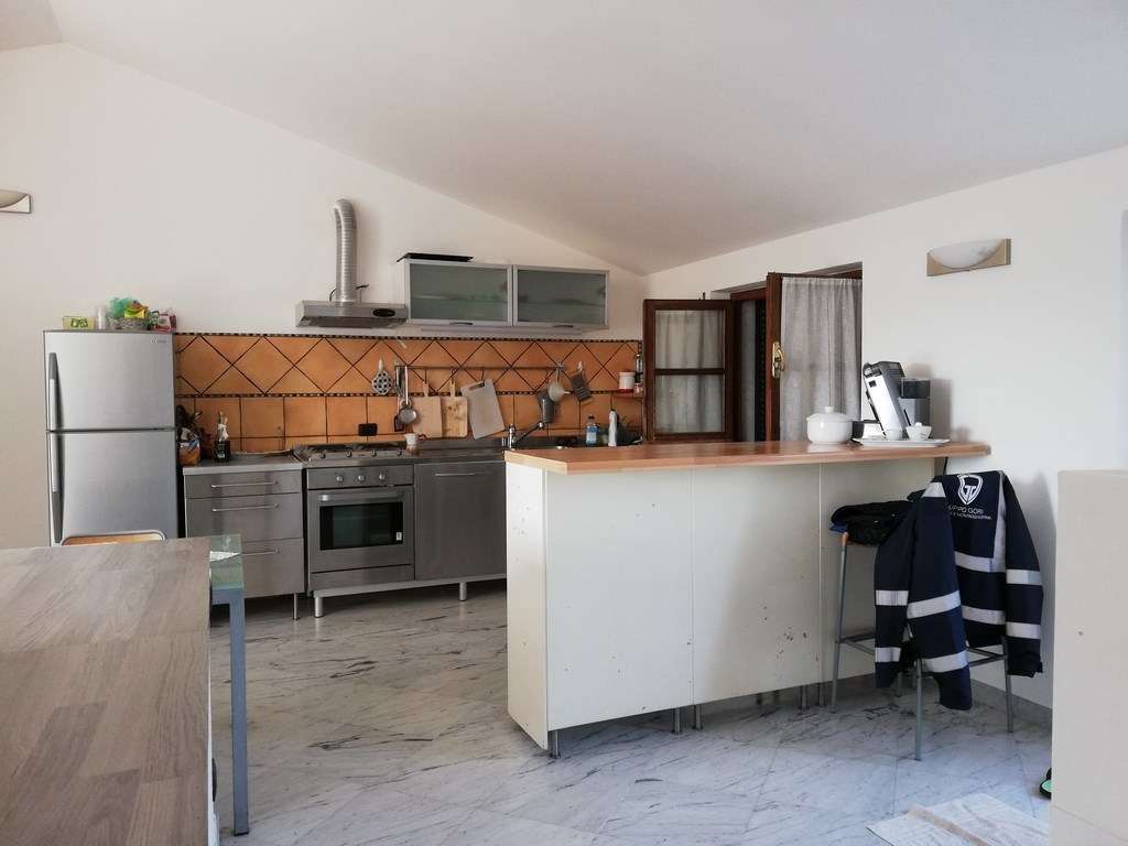  - foto 34