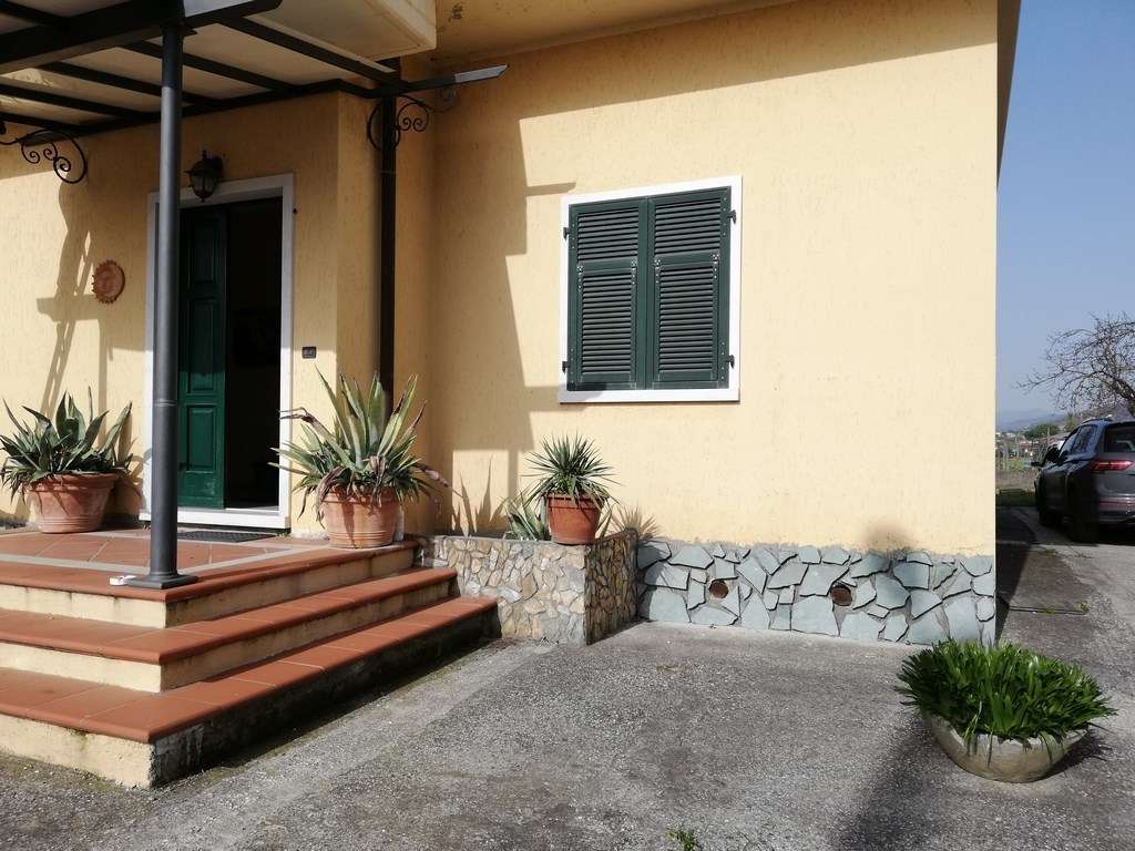  - foto 41