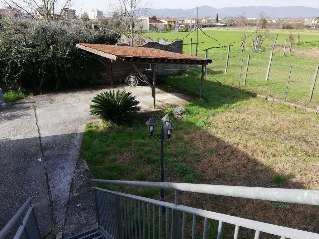  - foto 45