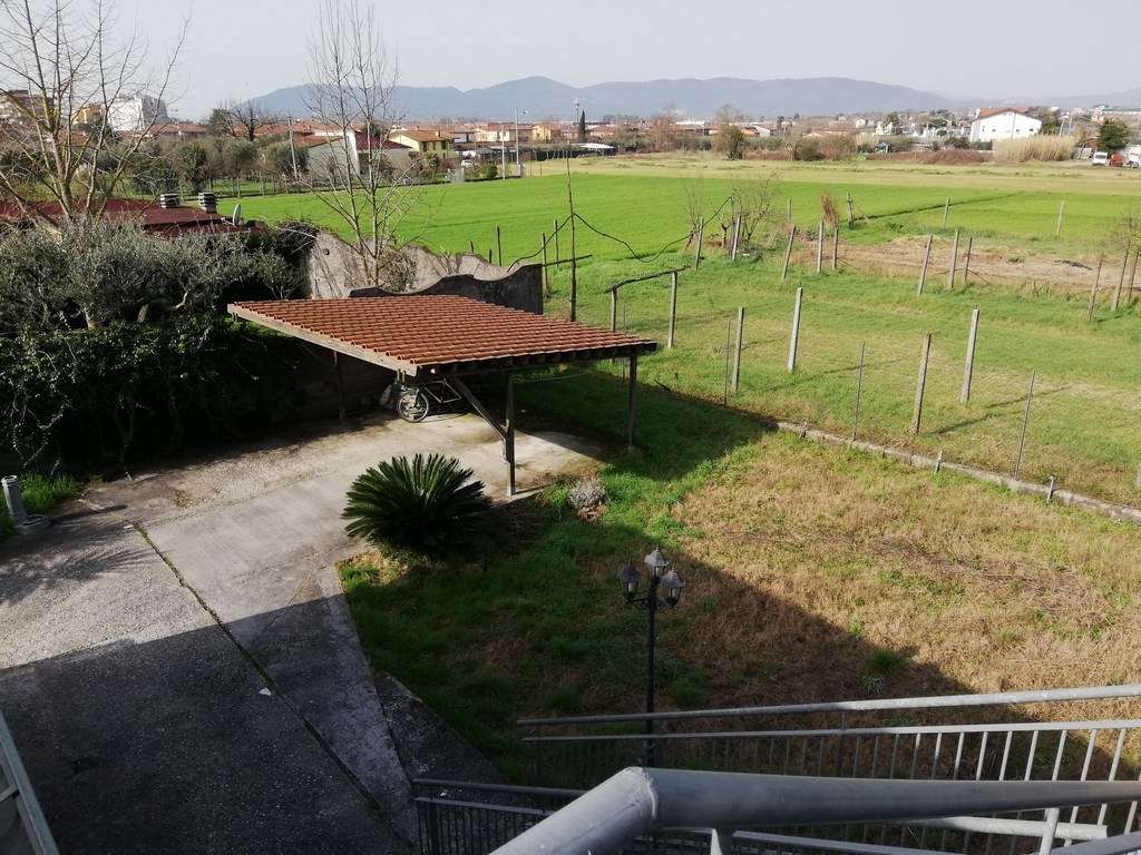 - foto 46