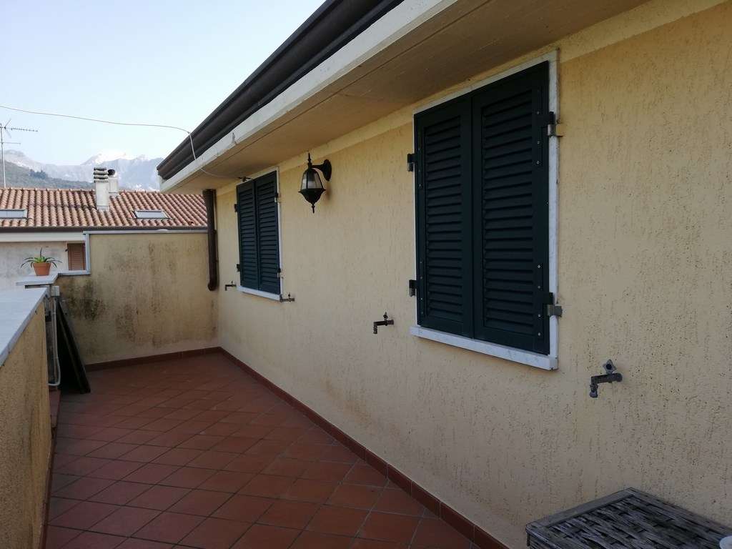  - foto 47