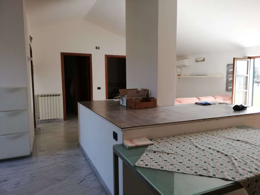  - foto 49