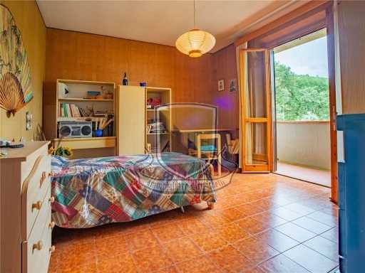  - foto 16