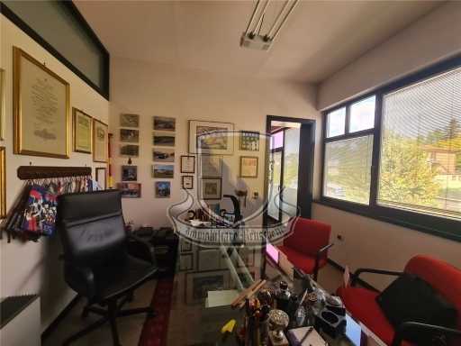  - foto 12