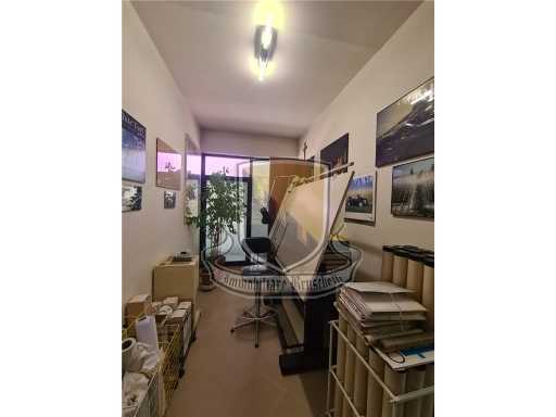 - foto 9