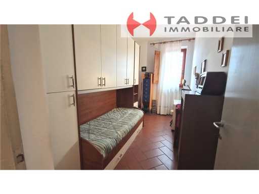  - foto 30
