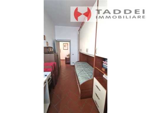  - foto 31
