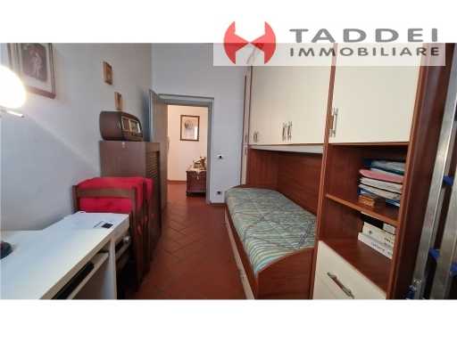  - foto 32