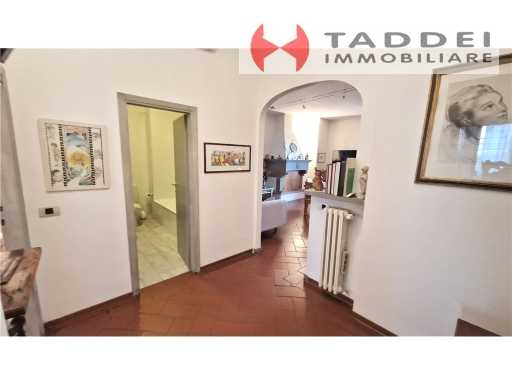  - foto 34