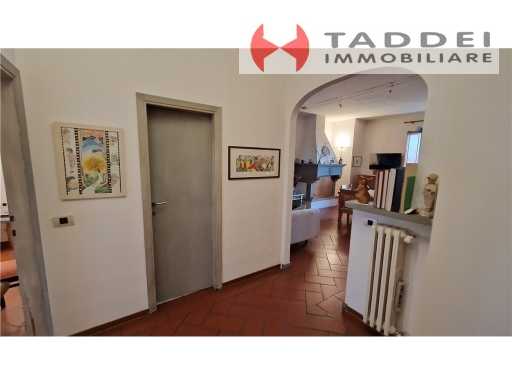 - foto 37