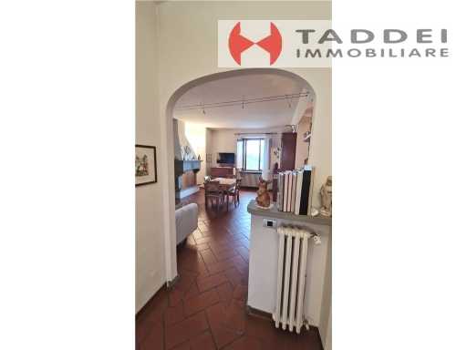  - foto 38