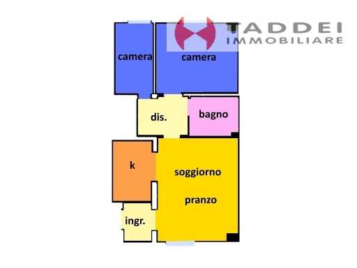  - foto 41