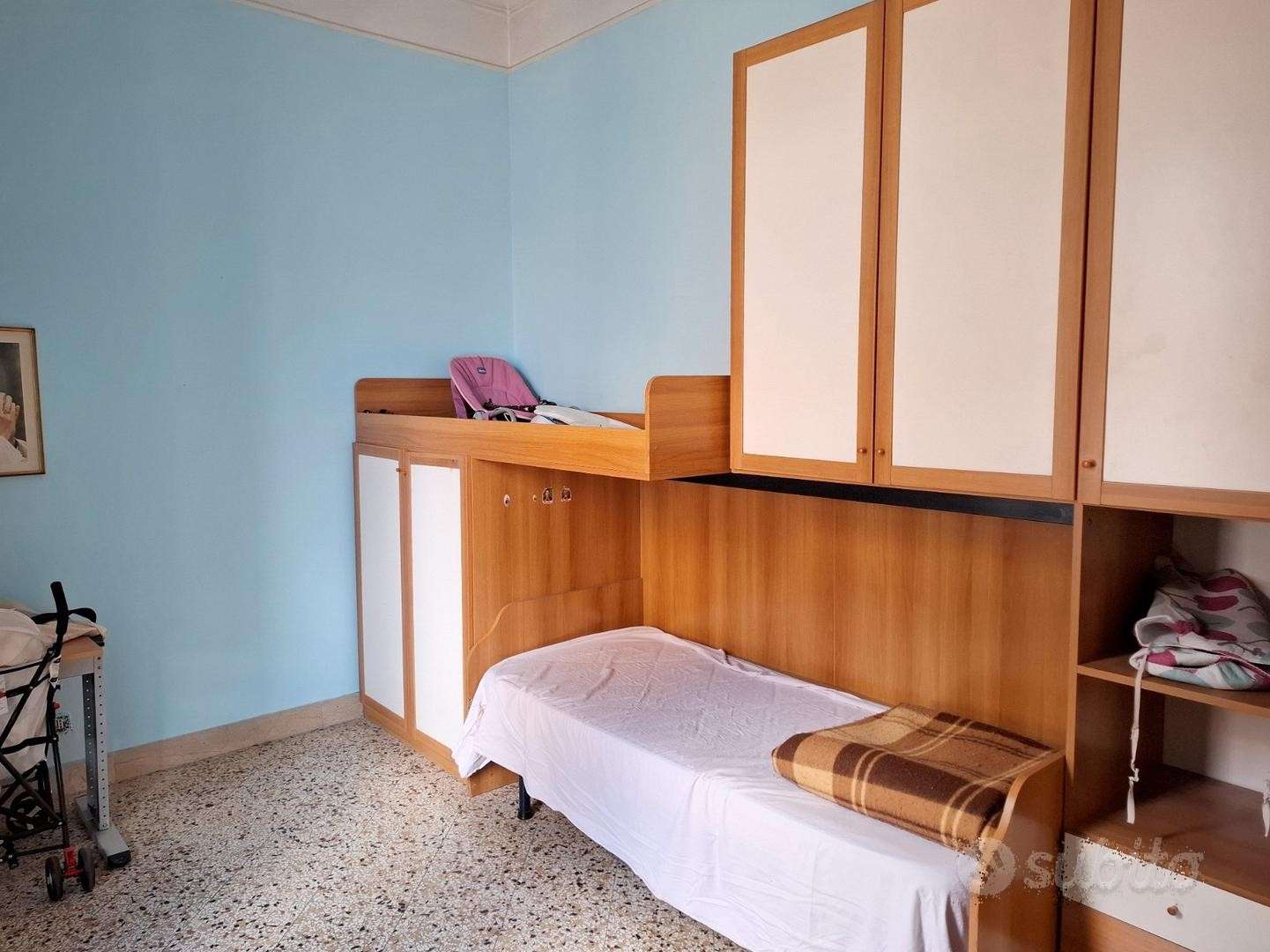  - foto 11