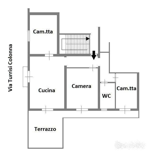  - foto 2