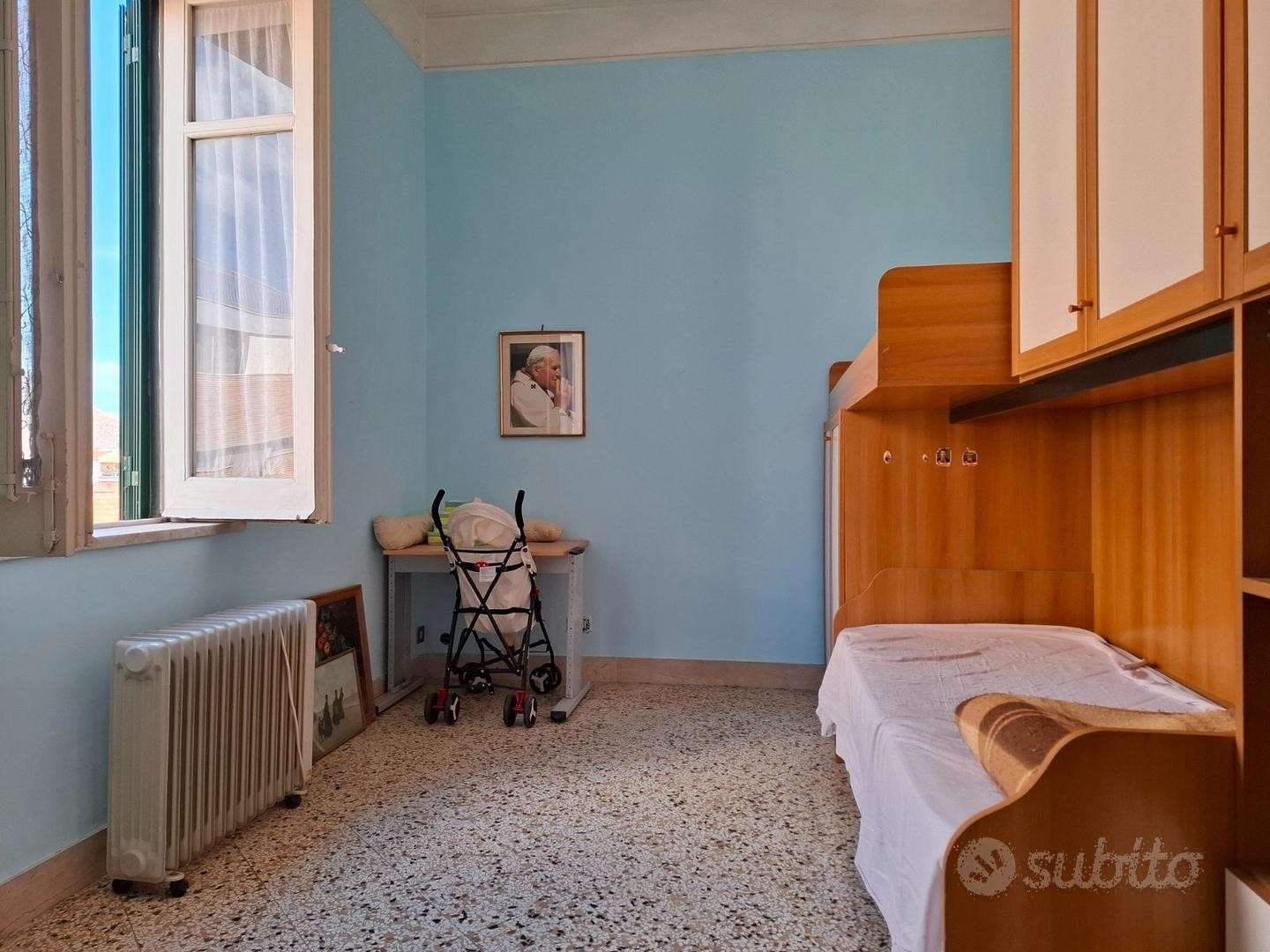  - foto 5