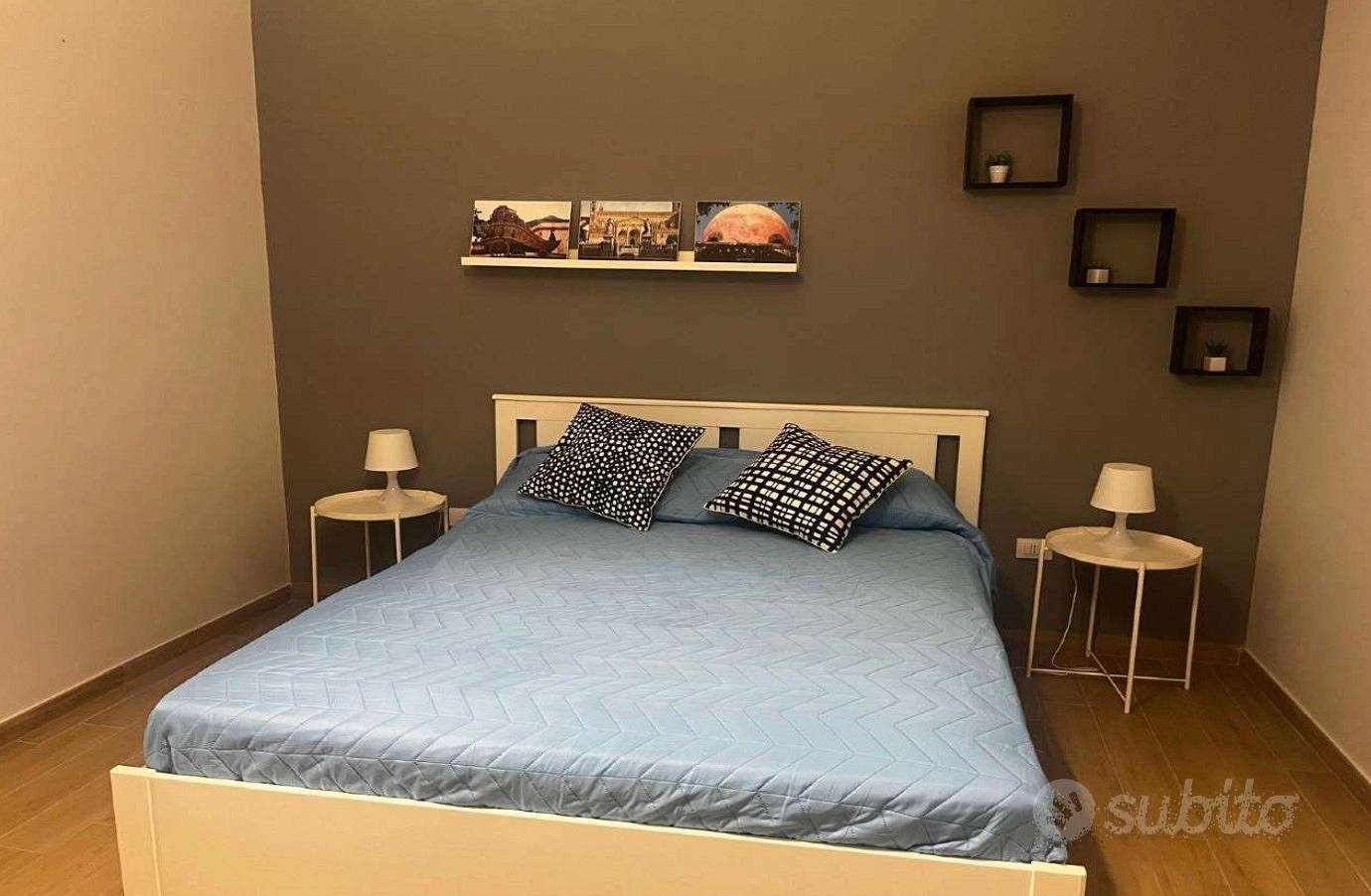  - foto 11