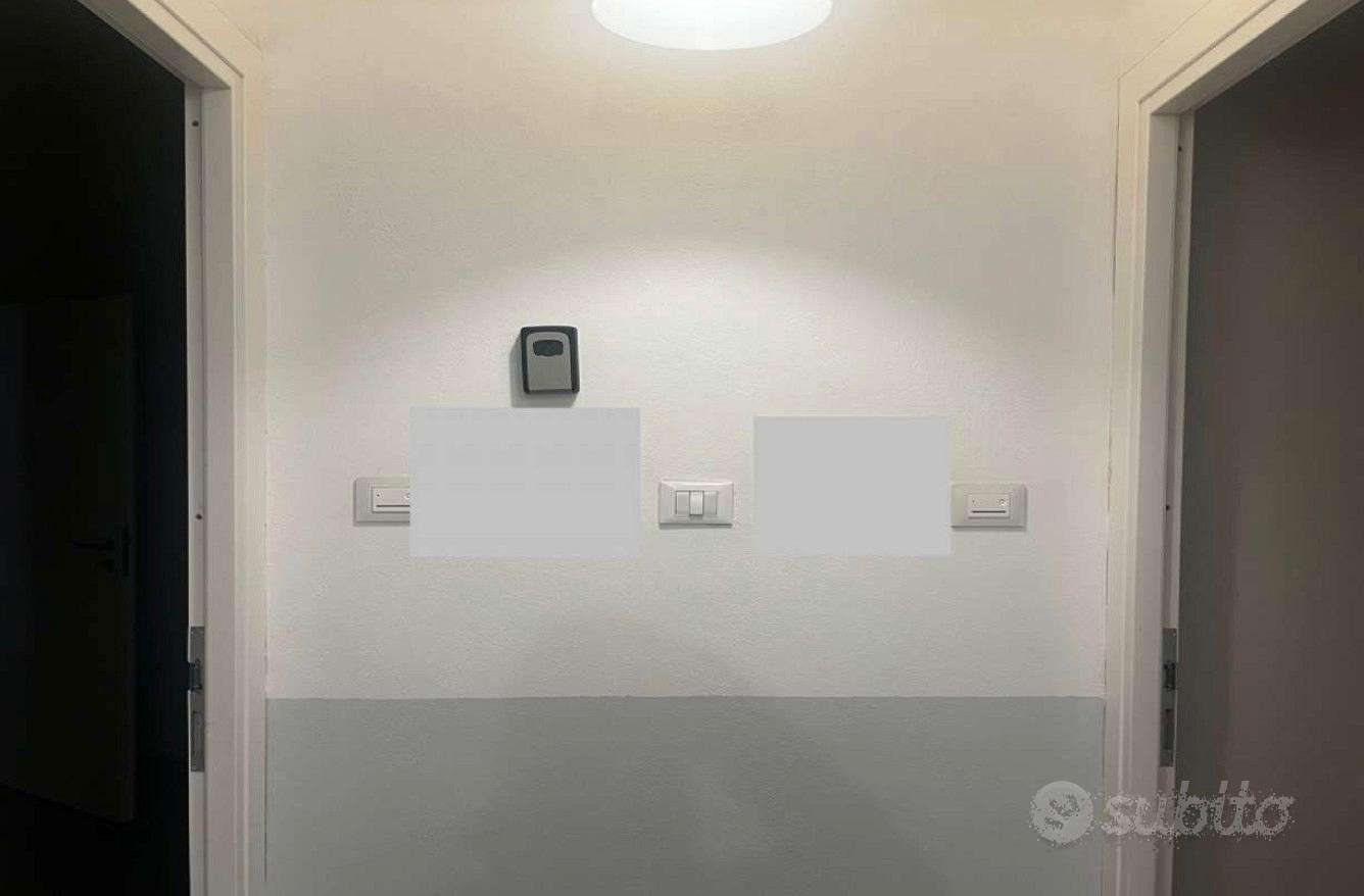  - foto 16