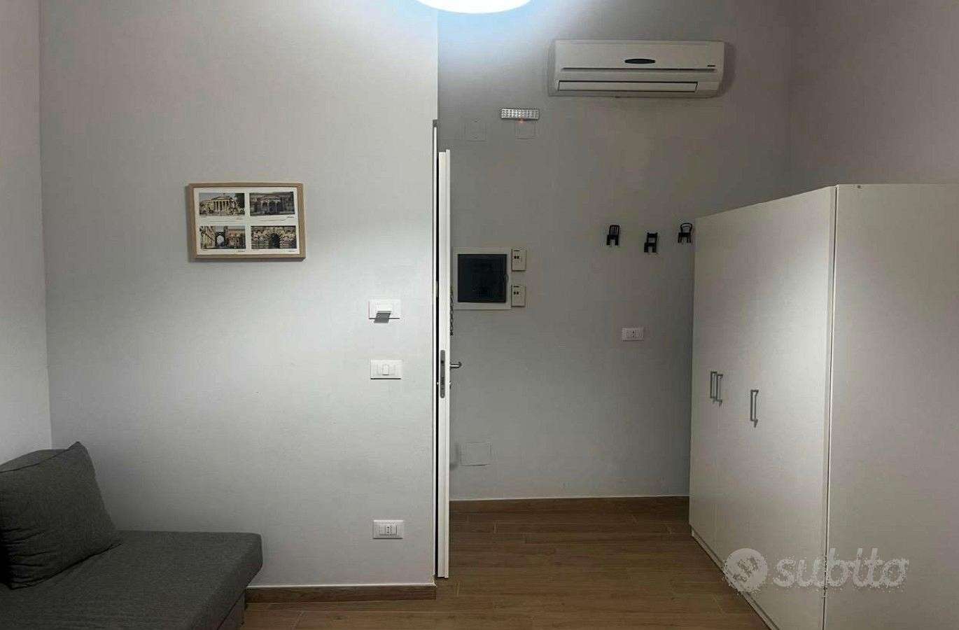  - foto 7