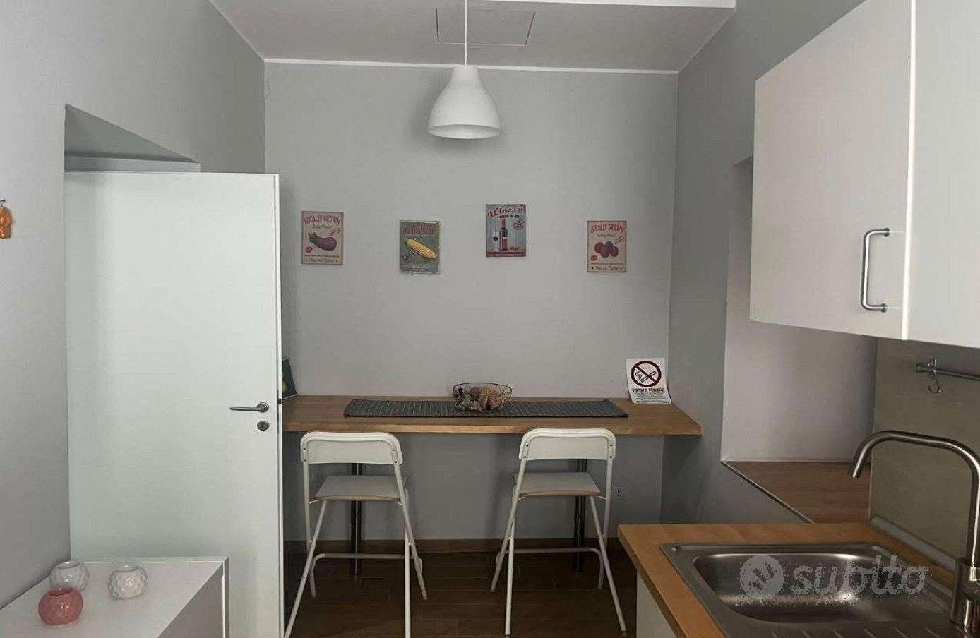  - foto 9