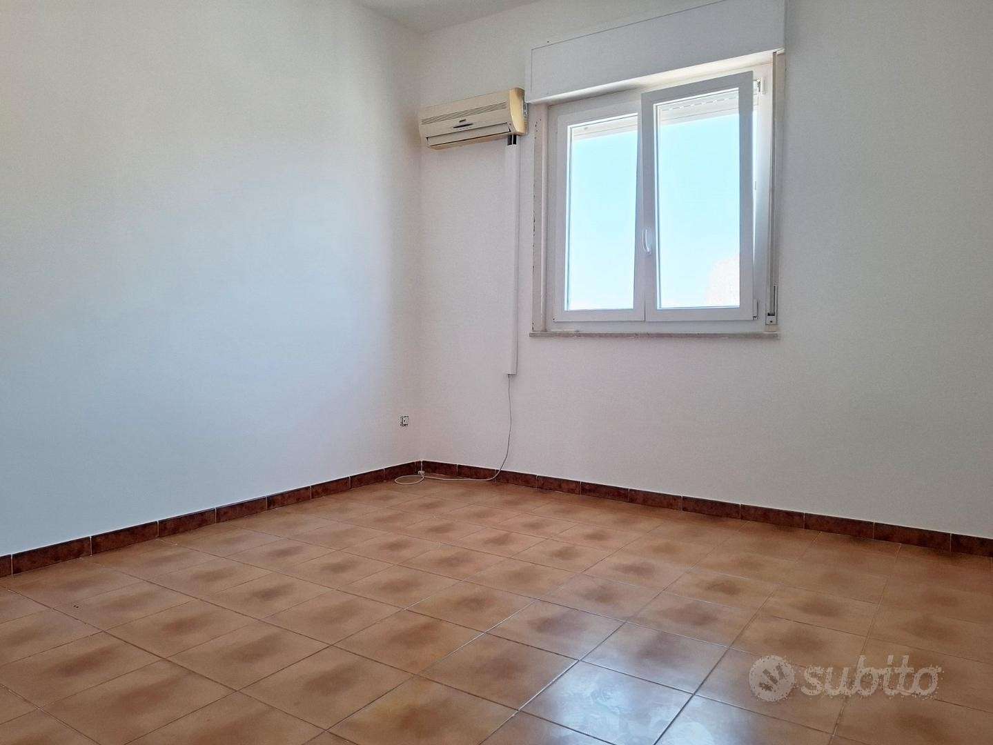  - foto 11