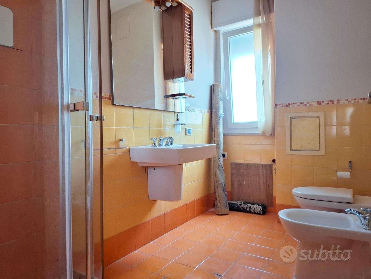  - foto 14